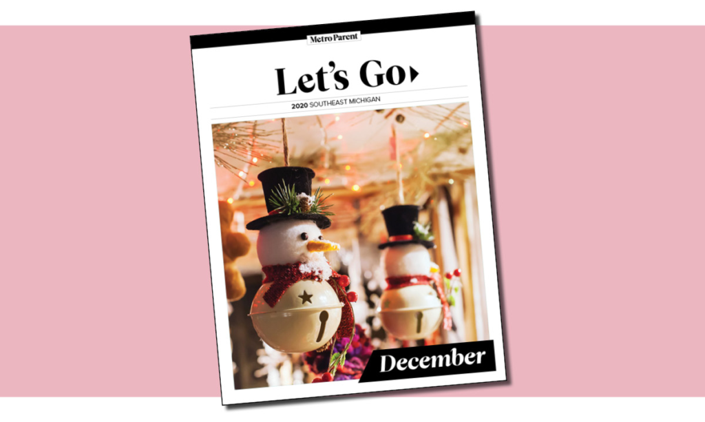 December-lets-go-fun-guide