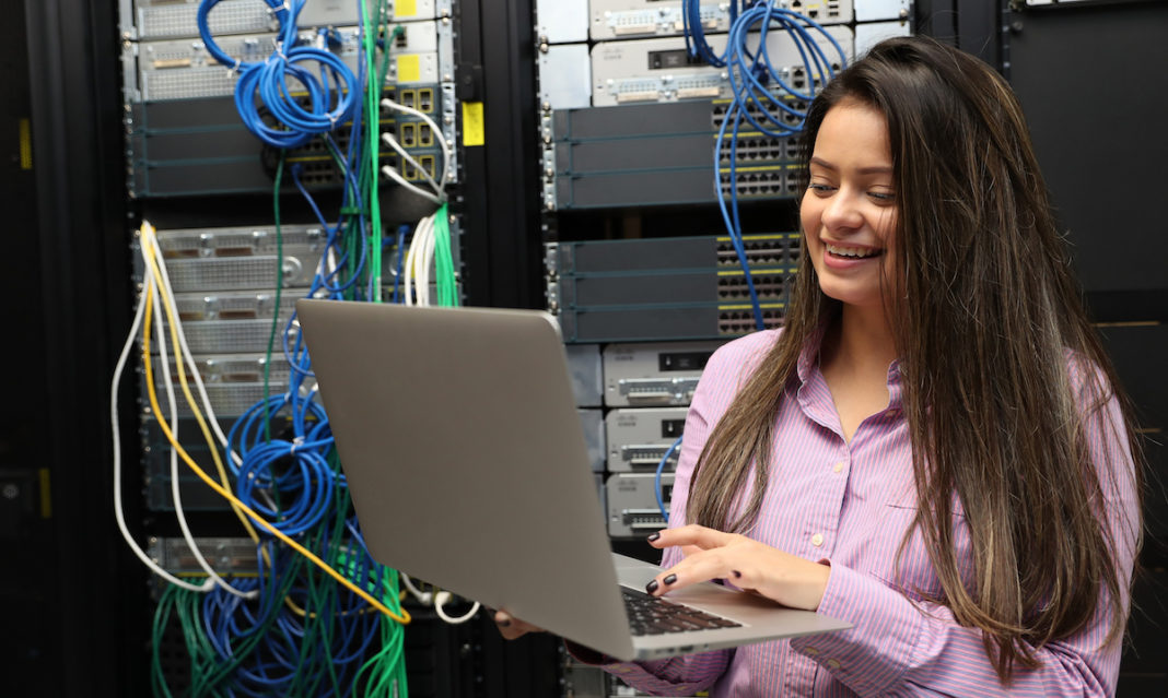 0920-WashtenawCC-makegood