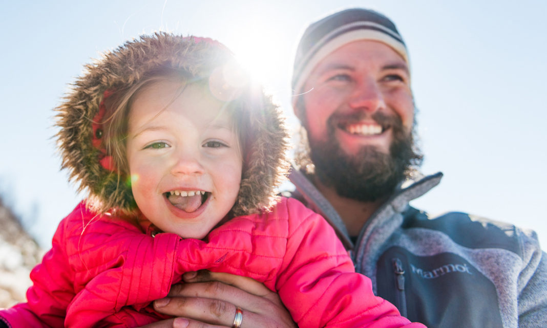 1120-branded-TraverseCityTourism