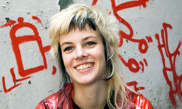 teenagers-and-piercings-istock