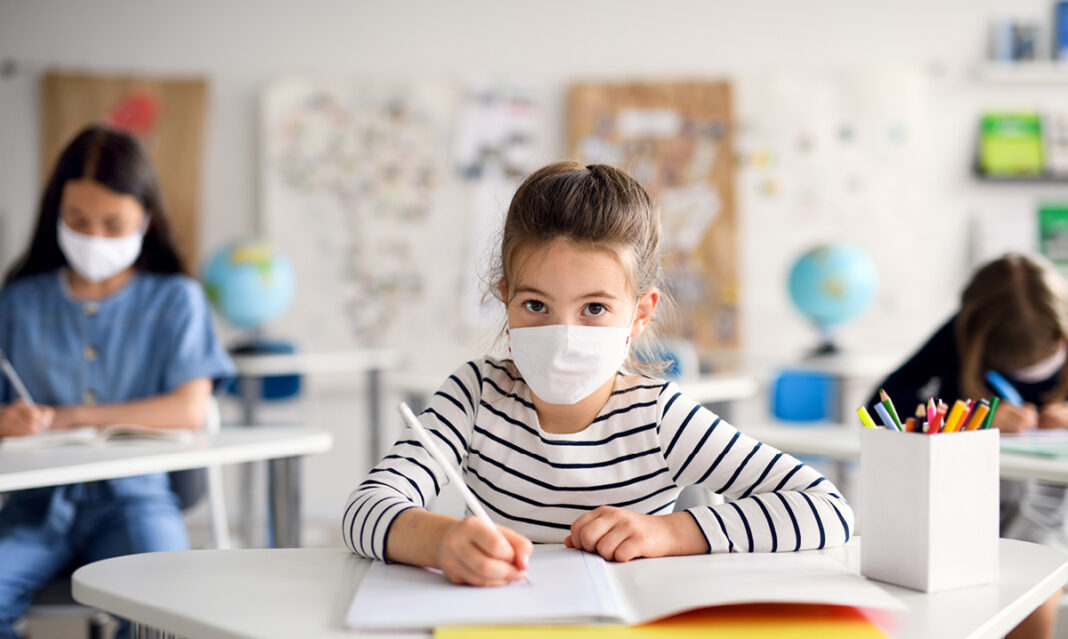 what-to-do-if-your-child-is-exposed-to-covid-19