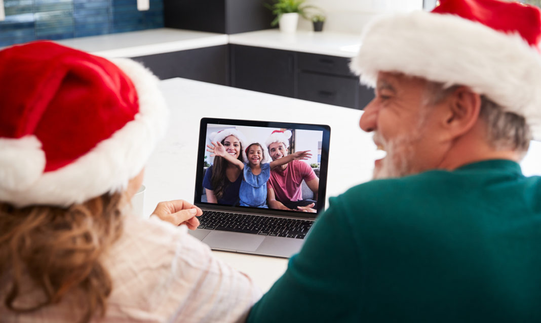 navigating-the-holidays-during-covid