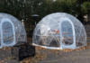 places-to-dine-outdoors-this-winter