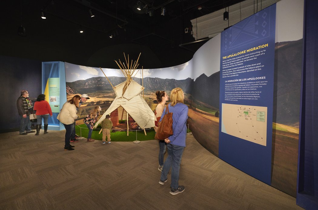 teaching-kids-about-native-american-history