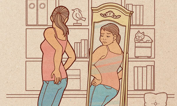 Understanding Eating Disorders