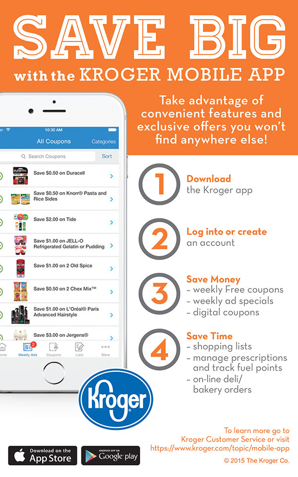 0615_Kroger_DigiMag