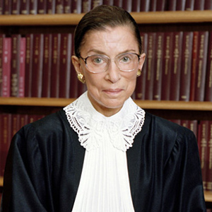 Ruth-Bader-Ginsburg
