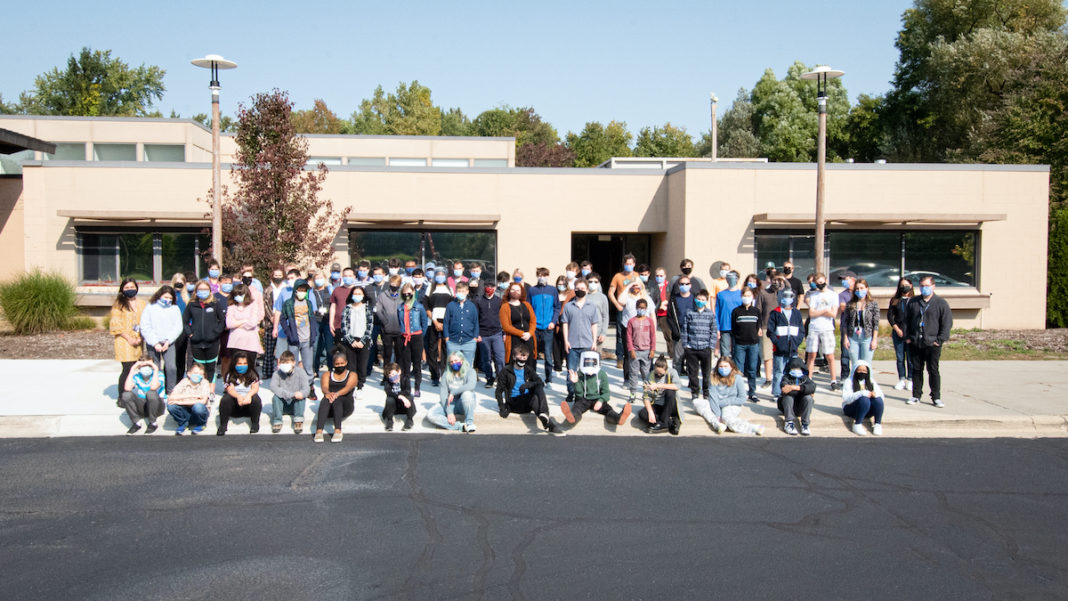 trust-between-students-and-teachers