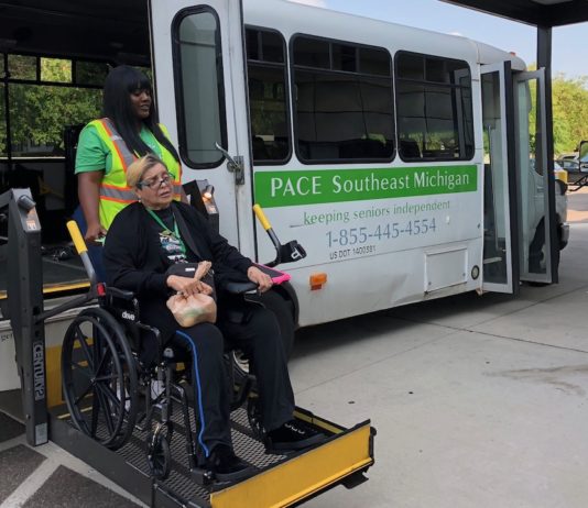 seniors-remain-independent-PACE-SEMI