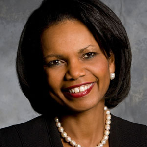 Condoleezza-Rice