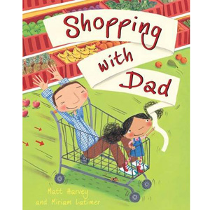 Shopping-with-Dad-Book