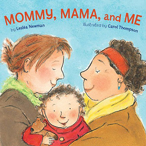 Mommy-Mama-and-Me-Book