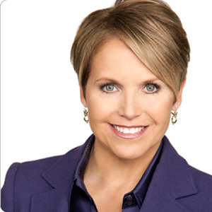Katie-Couric