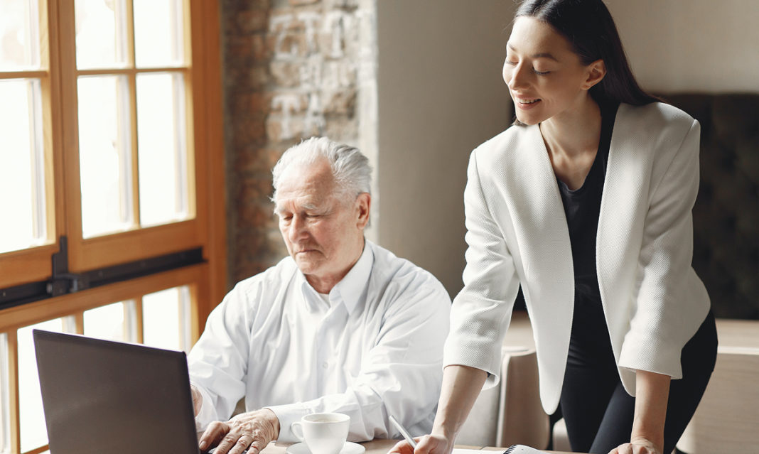 sandwich-generation-acosta-law