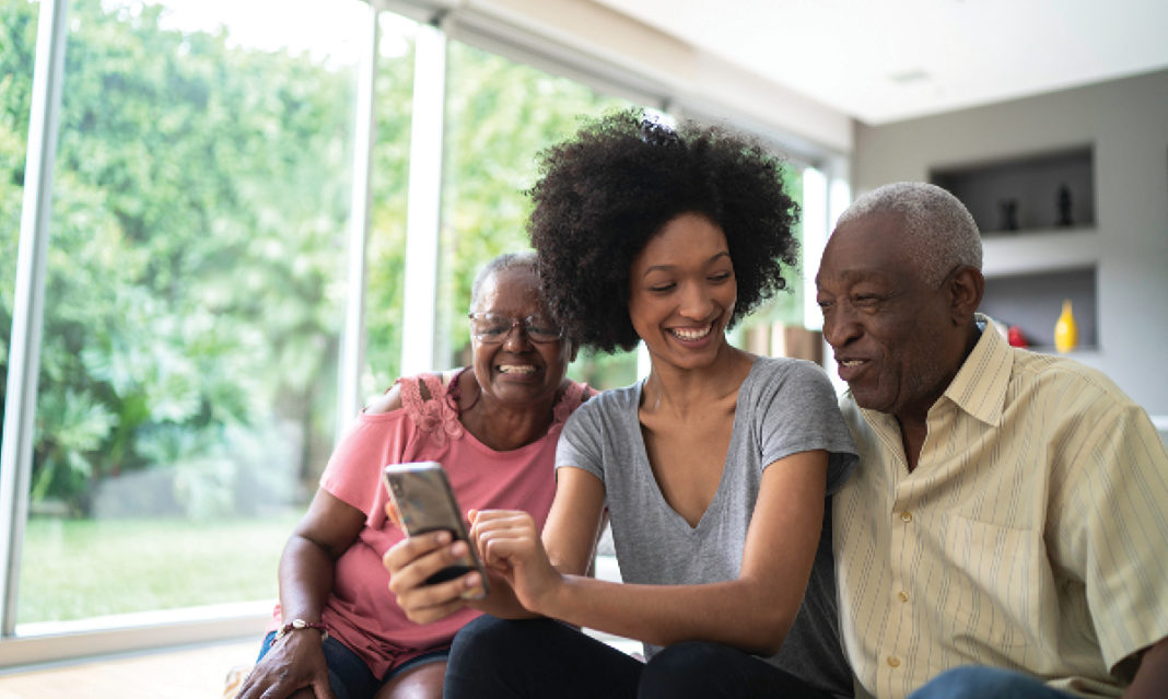 detroit-area-agency-on-aging