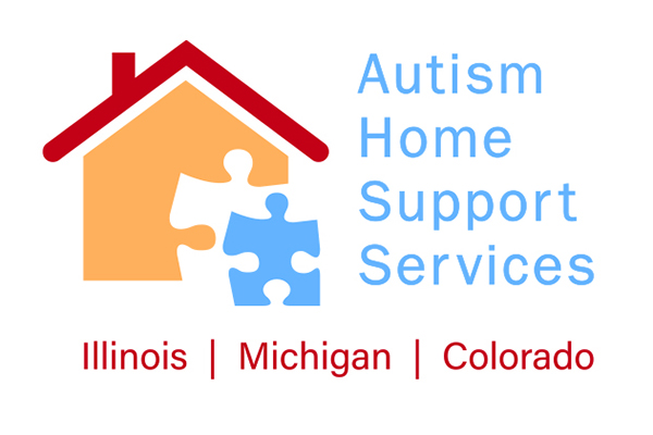AutismHomeSupportsServices