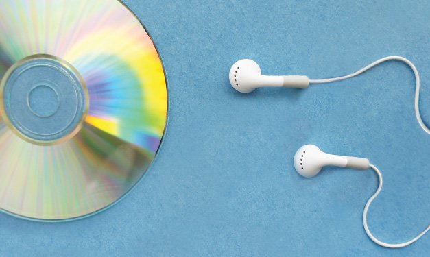 top-baby-making-sex-songs-stock