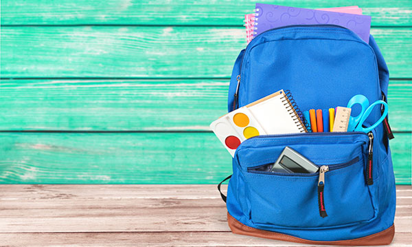the-complete-back-to-school-checklist-istock
