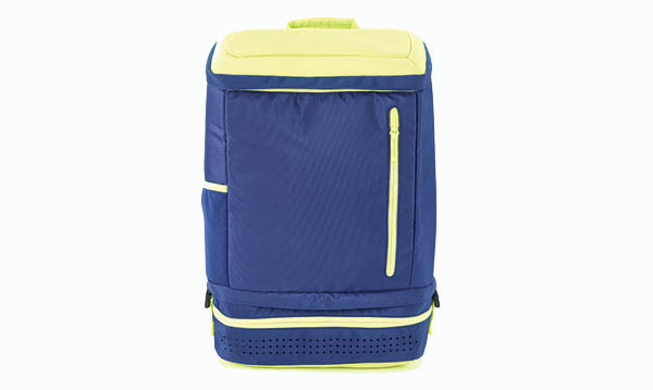 Win a Back2Back School Bag