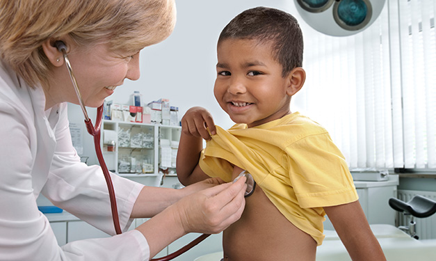 back-to-school-physicals-stock