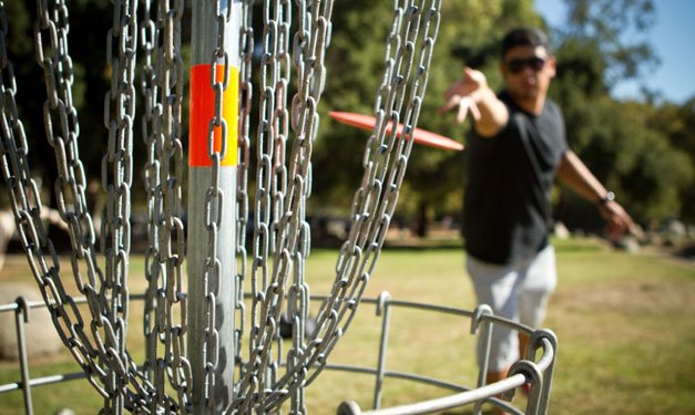 disc-golf-courses-in-metro-detroit