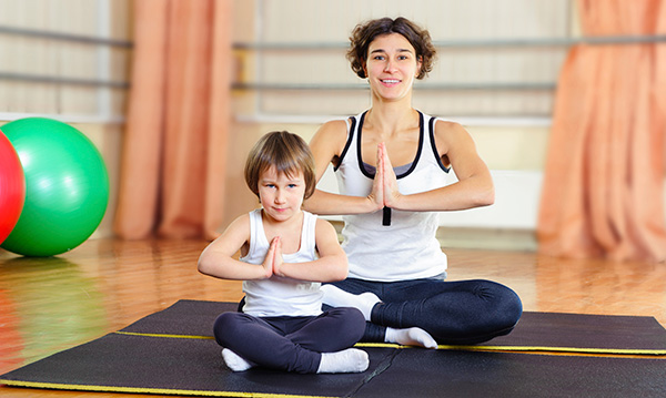 family-fitness-centers-in-metro-detroit-istock
