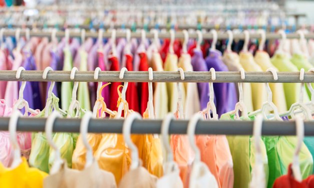 kids-resale-shops-in-metro-detroit-istock