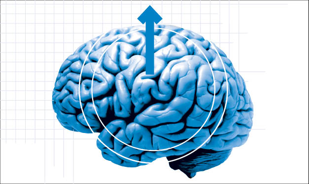 5 Tips on How to Boost Your Child's Intelligence