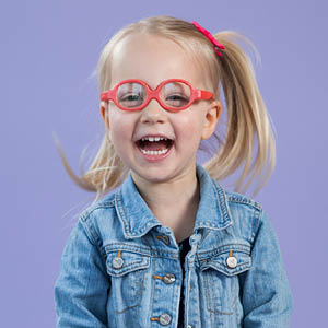 Eleanor, 3, Commerce Township