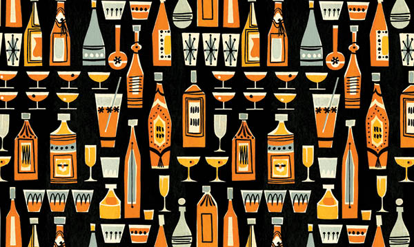 Cash for Grades, Dental Woes and More Interesting Stats