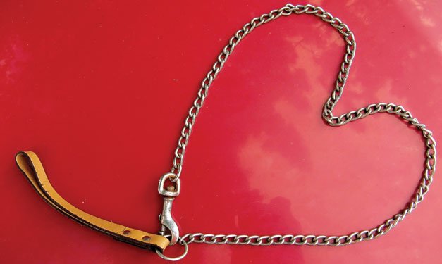 Controlling Parenting Could Create Problems for Kids