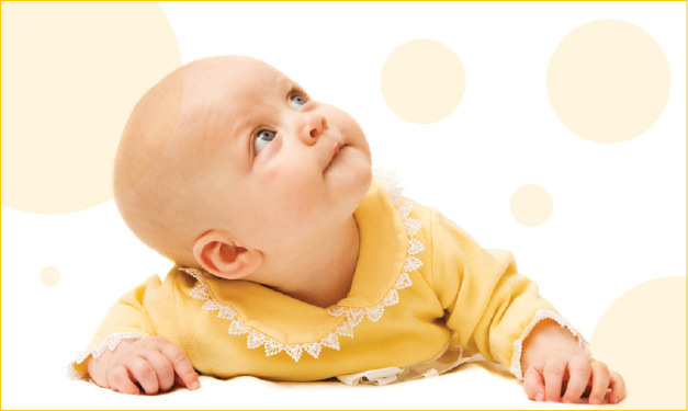 cradle-cap-and-babies