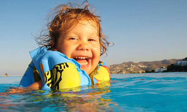 Dry Drowning: What You Should Know