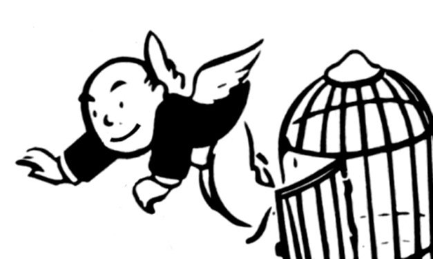 Family board games by genre