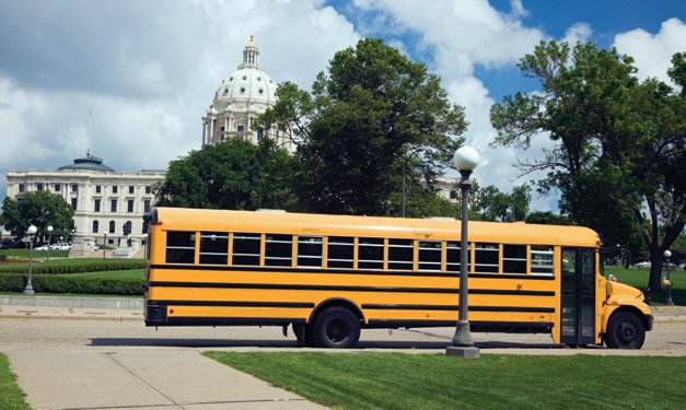 School Field Trips Lessons, Safety, Costs and More