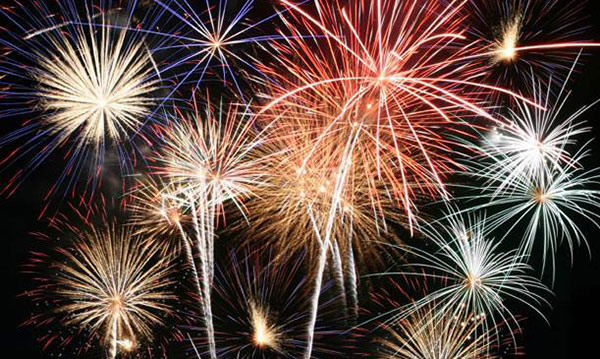 Fireworks-at-Stony-Creek-Metropark-in-Shelby-Township