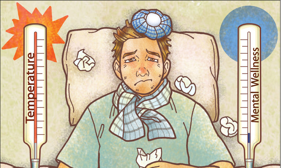 Mental-toll-of-long-illness