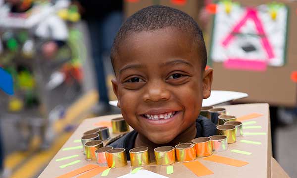 foolmoon-festival-myra-klarman