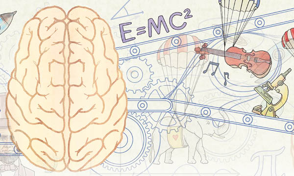 fostering-a-growth-mindset-in-kids-mino-watanabe