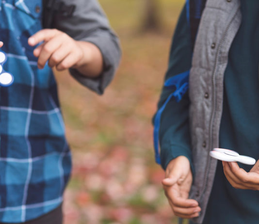 repetitive-behaviors-autism-sponsored-gateway