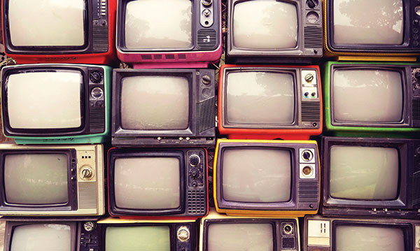 Stats and Facts for the Holiday, Winter Season