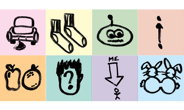 8 SAT Grammar Tips to Help Kids on the Test