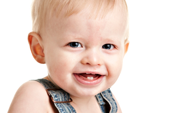 Tips on Dental Care for Kids and Babies