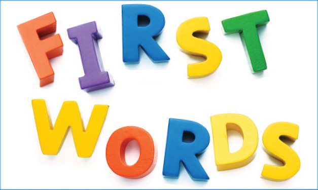 How to Build Vocabulary in Kids