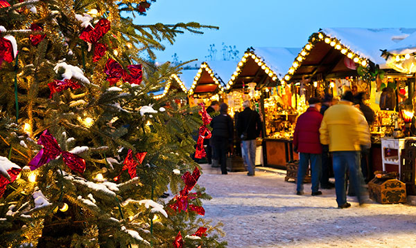 holiday-markets-in-metro-detroit