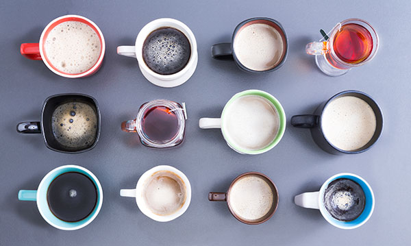 independent-coffee-shops-in-southeast-michigan