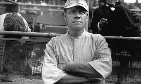 inspirational sports quotes kids