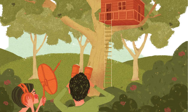 kids-and-privacy-magazine-feature