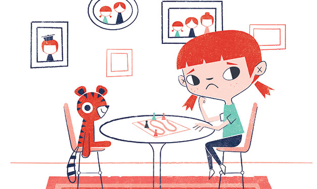 helping-kids-cope-when-a-sibling-moves-out