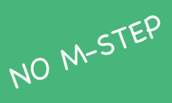 Can Parents Opt Kids Out of the M-STEP?